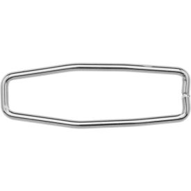 DUE CIGNI Pótzár 2C 373-374-368-hoz