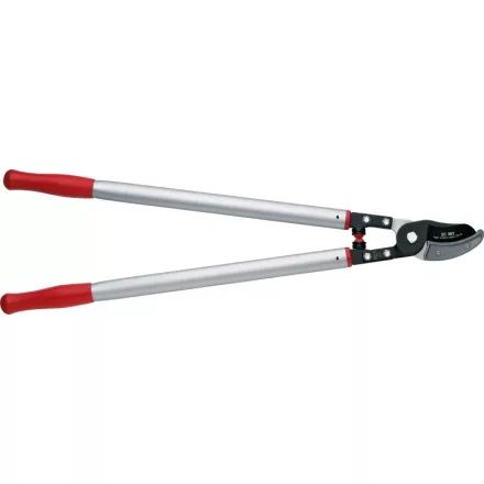 DUE CIGNI Ágvágó rávágós 78cm