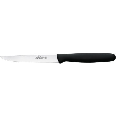 DUE CIGNI  asztalikés (11 cm)