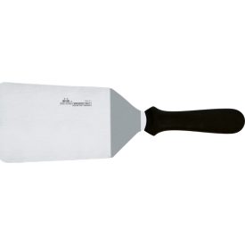 DUE CIGNI LASAGNA, ÉS GRILL SPATULA  INOX  420C