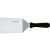DUE CIGNI LASAGNA, ÉS GRILL SPATULA INOX 420C