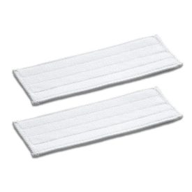 Kaercher KV 4 törlőkendő