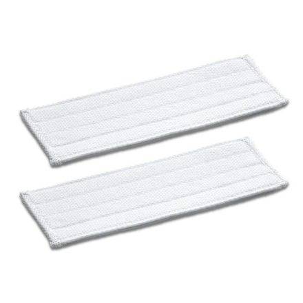 Kaercher KV 4 törlőkendő