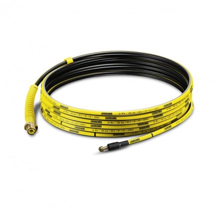 Kaercher csőtisztító szett PC 7,5m