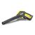 Kaercher Magasnyomású pisztoly G 145 Q Full Control