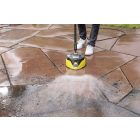 Kaercher T 7 Plus Felülettisztító