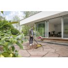 Kaercher T 7 Plus Felülettisztító