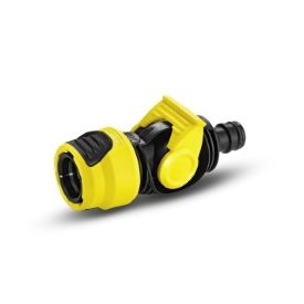 Kaercher Szabályozószelep