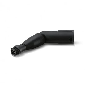 Kaercher Gőz-turbó-kefe