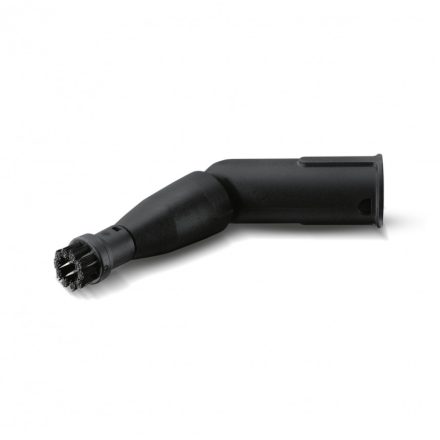 Kaercher Gőz-turbó-kefe