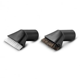 Kaercher Autósecset szett