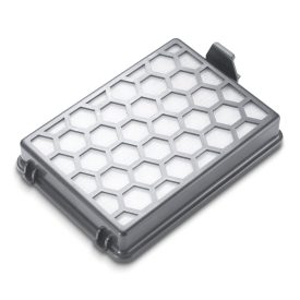   Kaercher HEPA 13 szűrő VC 2,VC 2 Premium porszívókhoz ÚJ!