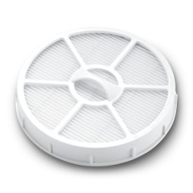   Kaercher HEPA 13 szűrő VC 3,VC 3 Premium porszívókhoz ÚJ!