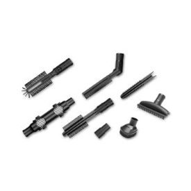 Kaercher készlet VC PORSZÍVÓKHOZ