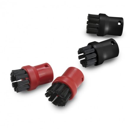 Kaercher Szegélysörte-szett (4 db), műanyag  (SC 1 - SC 5)