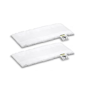 Kaercher Kendőszett EasyFix Mini padlófejhez