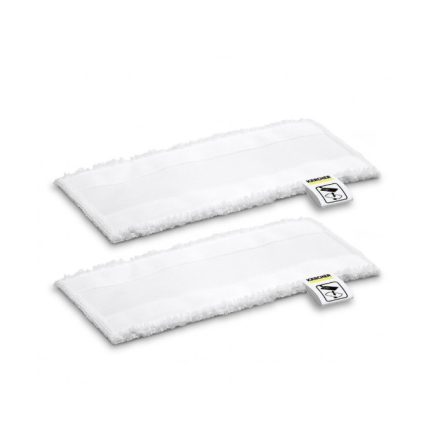 Kaercher Kendőszett EasyFix Mini padlófejhez