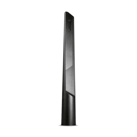 Kaercher Extra hosszú réstisztító fej (35 cm)