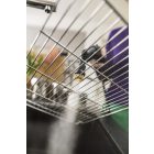 Kaercher körkefe készlet