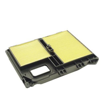 Rp. levegőszűrő Honda GX 610, 620, GXV 610, 620