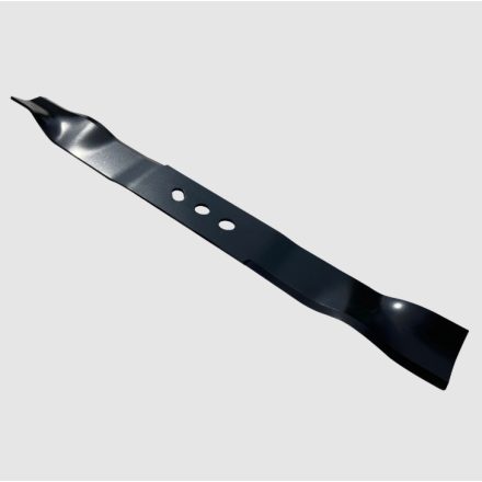 GAMMA GARDEN FŰNYÍRÓKÉS+KÉSTARTÓ 40 CM UNIVERZÁLIS CSERE SZETT