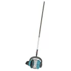 Gardena combisystem gyümölcsfelszedő készlet(3108/fanyél 130 cm FSC® 100%) 