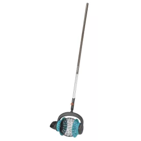   Gardena combisystem gyümölcsfelszedő készlet(3108/fanyél 130 cm FSC® 100%) 