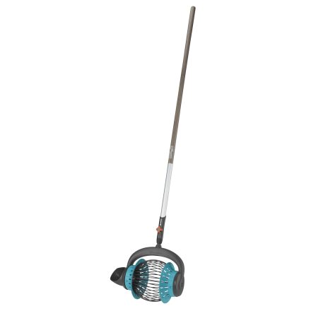 Gardena combisystem gyümölcsfelszedő készlet
(3108/fanyél 130 cm FSC® 100%) 