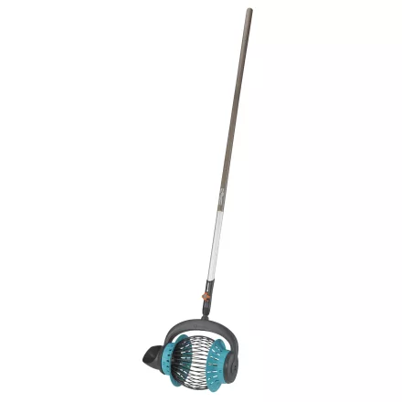 Gardena combisystem gyümölcsfelszedő készlet(3108/fanyél 130 cm FSC® 100%) 