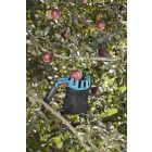 Gardena cs gyümölcsszüretelő régi 3110-20