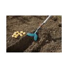 Gardena cs-kerti kapa