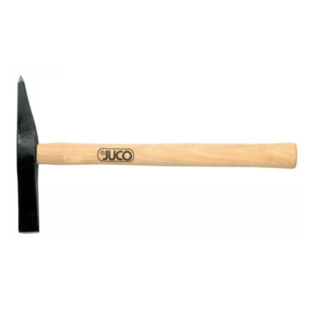 JUCO hegesztő kalapács 350g