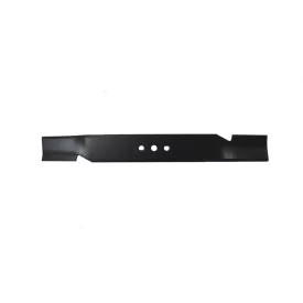 Riwall Vágókés 42 cm (REM 4218 - EM18A1901036B)