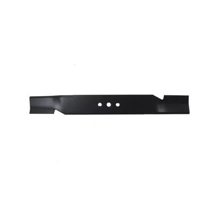 Riwall Vágókés 42 cm (REM 4218 - EM18A1901036B)