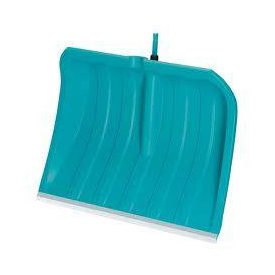 Gardena cs-hólapát alumínium éllel 40 cm