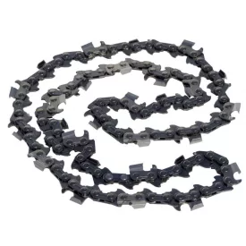 Hecht 33E33E LÁNC 3/8'/ 1,3 mm/ 33szem