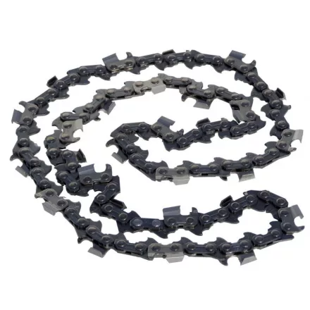 Hecht 33E45E LÁNC 3.8/1,3 mm/ 45 szem