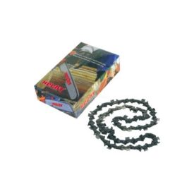 Hecht 33E56E LÁNC 3/8'/ 1,3 mm/ 56 szem