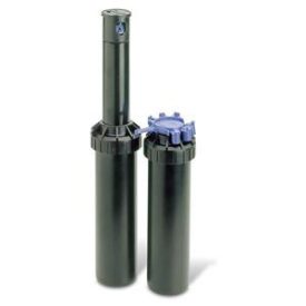   KIEMELKEDŐ ÖNTÖZŐFEJ  3504-PC öntözőfej SAM visszafolyásgátló szeleppel