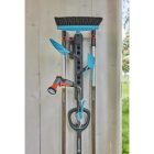 Gardena combisystem Flex Szerszámtartó