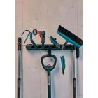 Gardena Flex Szerszámfejtartó betét