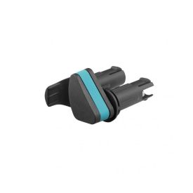 Gardena Flex Nyéltartó betét