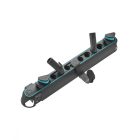 Gardena Flex Nyéltartó betét