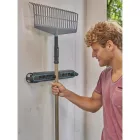 Gardena Flex Nyéltartó betét