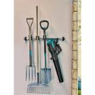 Gardena Plus Szerszámtartó