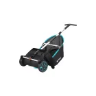 Gardena Levél- és fűgyűjtő készlet erejéig