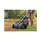 Gardena Levél- és fűgyűjtő