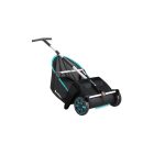 Gardena Levél- és fűgyűjtő