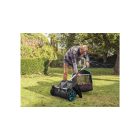 Gardena Levél- és fűgyűjtő