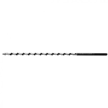 Fafúró 250x12mm Gerenda